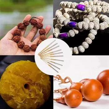 Микро спиральное сверло 0,8–2,0 мм, крошечное сверло 2,35, хвостовик HSS, мини-сверла для гравировки, инструмент для сверления отверстий