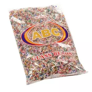 Микробусины Jukebox 500 г, настольная игра, представитель Кореи