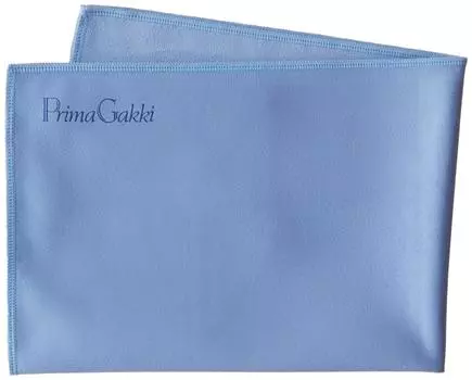 Микродиа Кросс (синий)