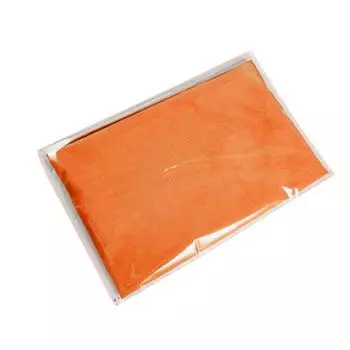 Mikrofaser-Badetcher, faltbar, mit Haken, Stranddecke, Outdoor-Zubehr hei Gray