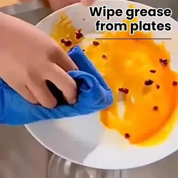 Микрофибра полотенце для ванны и сухого волос Мягкое утолщенное бытовое полотенце для чистки автомобиля Спортивное полотенце Впитывающее Парикмахерские полотенца для салонов красоты 70x140cm&1pc розовый