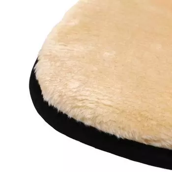 Микрофибра Шерсть Мягкая Авто Перчатка Для Мойки Автомобиля Чистка Перчатка Для Мойки Автомобиля Средства Для Ухода