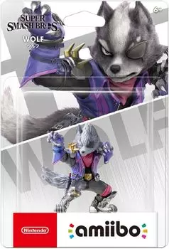 Микрофибровая салфетка Wolf Smash lolol (Супер Бро. Серии) + (зарегистрированная торговая марка)