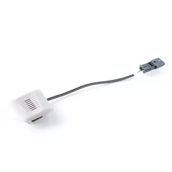 Микрофон ABS Автомобильные аксессуары Детали интерьера автомобиля Стайлинг