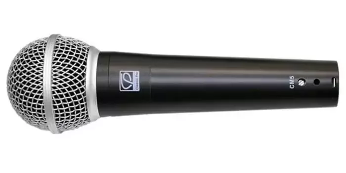 Микрофон CLASSIC PRO