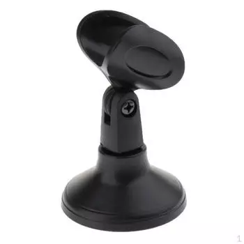 Микрофон Держатель для микрофона Громкая связь Студийная запись