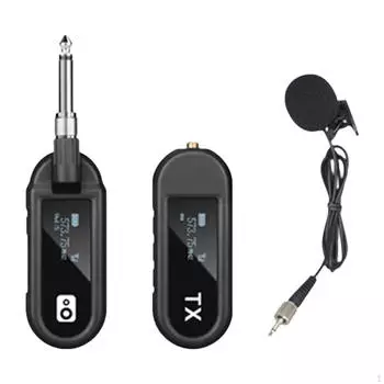 Микрофон-клипса, скрытый вкладыш, гибкий шумоподавляющий многофункциональный мегафонный микрофон для упражнений в группе Style A