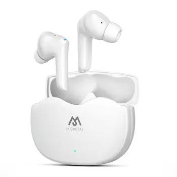 Микрофон Низкий уровень Bluetooth Беспроводной мгновенный IPX7 левый и правый раздельный автоматический двойной уровень шума Siri Удобные наушники Bluetooth режим зарядки