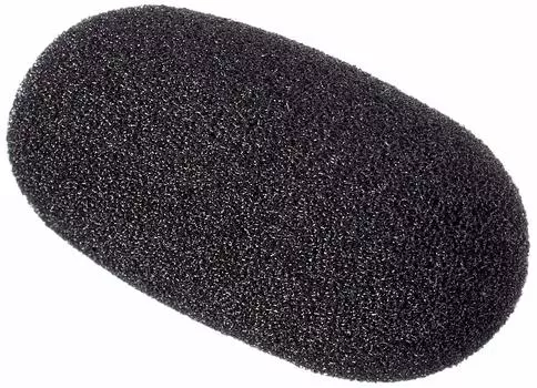 Микрофон Sennheiser Pop Protection с защитой от ветра