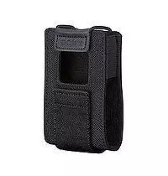 Микрофон Sony LCSURXP2