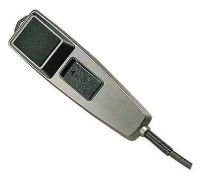 Микрофон ТОА PM-240