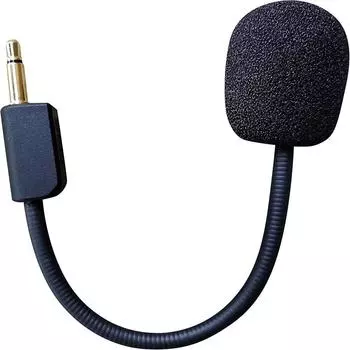 Микрофонная штанга для игровой гарнитуры Razer Black Shark V2 & V2 Pro