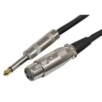 Микрофонный кабель CLASSIC PRO MIP050