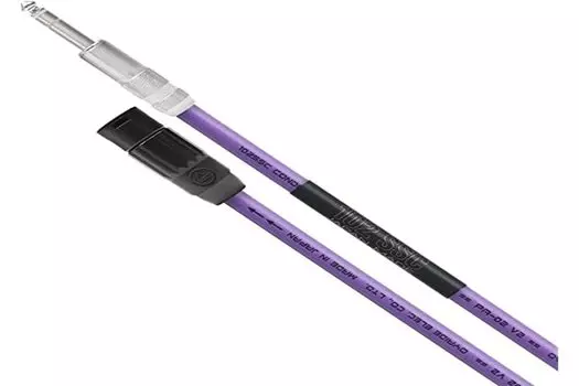 Микрофонный кабель NEO by OYAIDE Elec TXM V2, линейный кабель PA-02 5,0 м