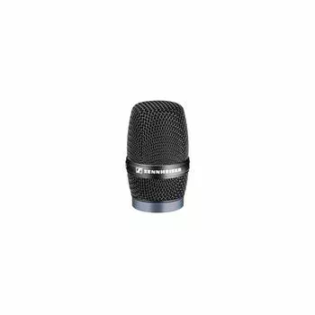Микрофонный капсюль Sennheiser MMD BK для SKM 502576 845-1 2000/G4 []