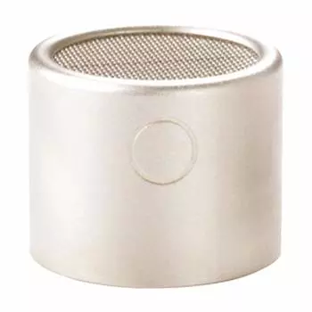 Микрофоны RODE сменный микрофонный капсюль NT45O NT45-O