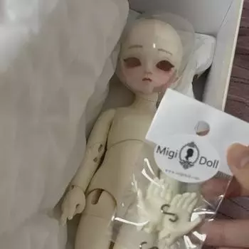 Микрогидол Мини Usd