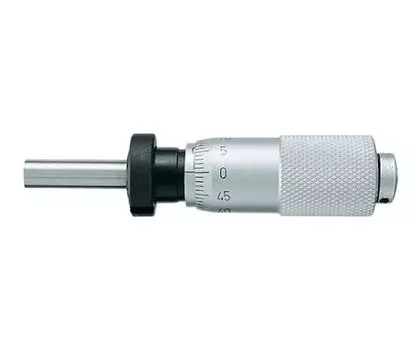 Микрометрическая головка Niigata Seiki SK 1009350