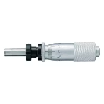 Микрометрическая головка Niigata Seiki SK 1709350
