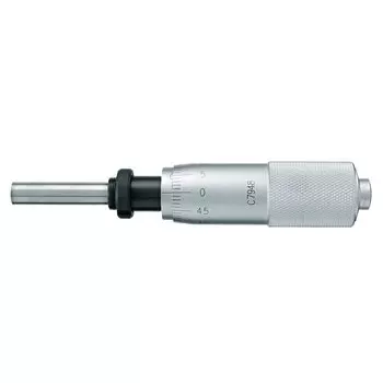 Микрометрическая головка Niigata Seiki SK 1803300