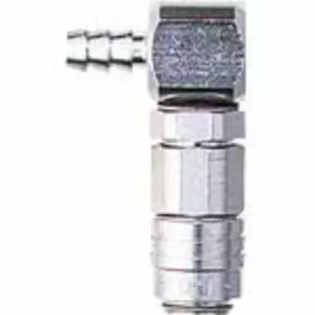 Микромуфта Nitto MC04SHL