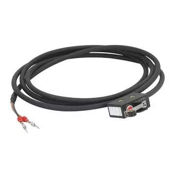 Микропереключатель для вилочного погрузчика 7915497009, латунный сменный переключатель ABS для Linde E16 E20 335