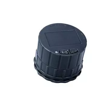 Микроскоп Телескоп Окуляр Камера WiFi Электронный Окуляр 4MP для Наблюдения За Птицами Портативная Подзорная Труба Камера