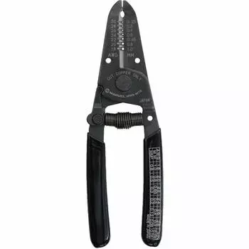 Микростриппер MARVEL Глубина Высота 1 см Ширина Корпус MWS-M10: 15,5 см тело: тело: 4.7cm