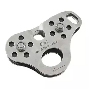 Микротележка CMI Velocity