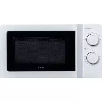 Микроволновая печь Altus Almd-15