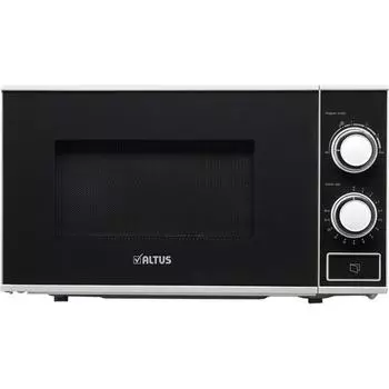 Микроволновая печь Altus Almd-20 Panel 20LT