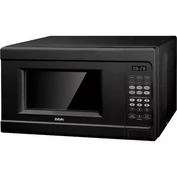 Микроволновая печь Bbk 20 Mws-727s