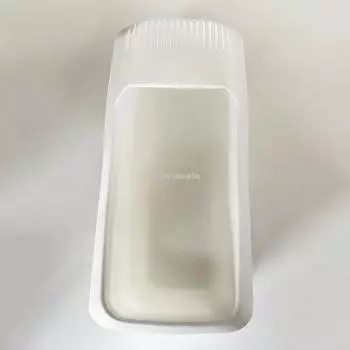 Микроволновая печь для макарон с лапшой и ситечком, экологически чистая пластиковая пароварка для спагетти, овощей, посудомоечная машина, кухонные аксессуары, новинка