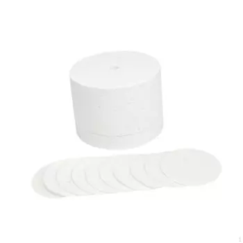 Микроволновая печь для плавления стекла, поставки ювелирных изделий своими руками, профессиональная крупная керамика