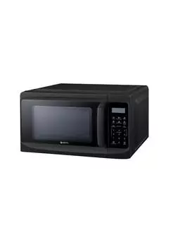 Микроволновая печь MD25