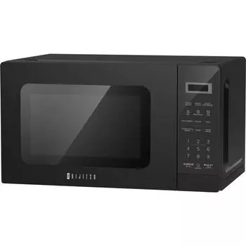 Микроволновая печь MD30