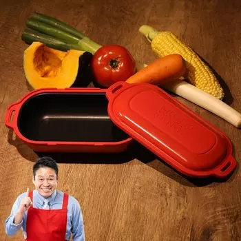 Микроволновая печь Muteki с рецептами приготовления блюд из жареного на гриле отварного риса, блюд из рыбы на гриле, блюд, жареных во фритюре, блюд, блюд, готовки, A-77848