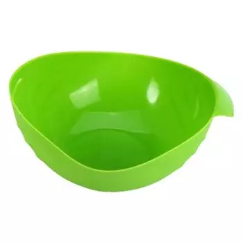 Микроволновая печь, пароварка для овощей, омлетница, браконьерская духовка для рыбы, жаровня, хлебопечка