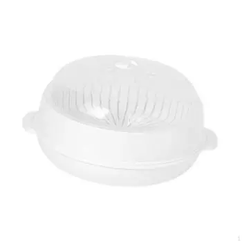 Микроволновая печь-пароварка,микроволновая печь для приготовления пищи,большая многоцелевая,микроволновая печь для смешивания