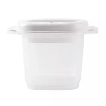 Микроволновая печь, рисоварка, многофункциональная пароварка, приготовление супа, бенто, ланч-бокс