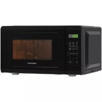 Микроволновая печь Starwind Smw4320