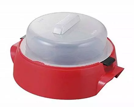 Микроволновая печь Такояки Окономияки 562560 &