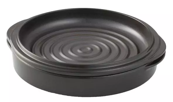 Микроволновая печь Toserum Dream Kitchen SV TSM/PF18aa чёрный