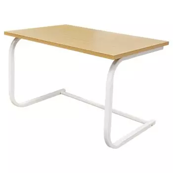 Микроволновая печь, тостер, ширина микроволновой печи, легко загружаемая емкость, кухонное хранение, морозильная камера, микроволновая печь, пространство, новая полка для организации жизни, стойка Makikotoma\msmr,