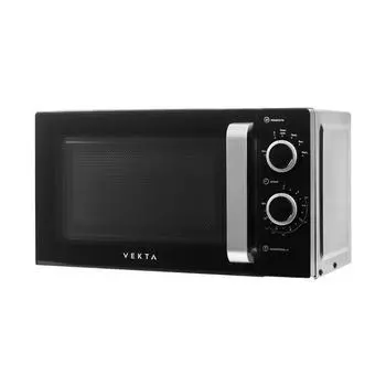 Микроволновая печь Векта Мс720АТБ