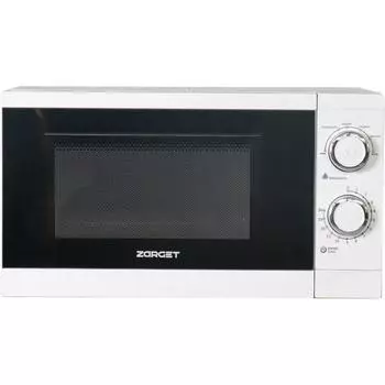 Микроволновая печь Zarget Zmw 2020МВт