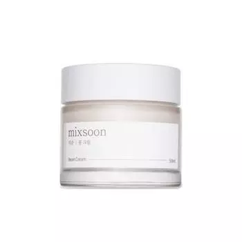 МИКССУН Бобовый крем 50мл