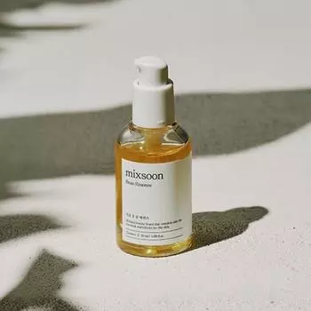 МИКСУН, СОЕВАЯ ЭССЕНЦИЯ 50мл 1ea (50ml)