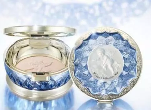 milan collection 2018