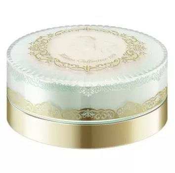 Milan Collection 2019 Body Fresh Powder 30 г